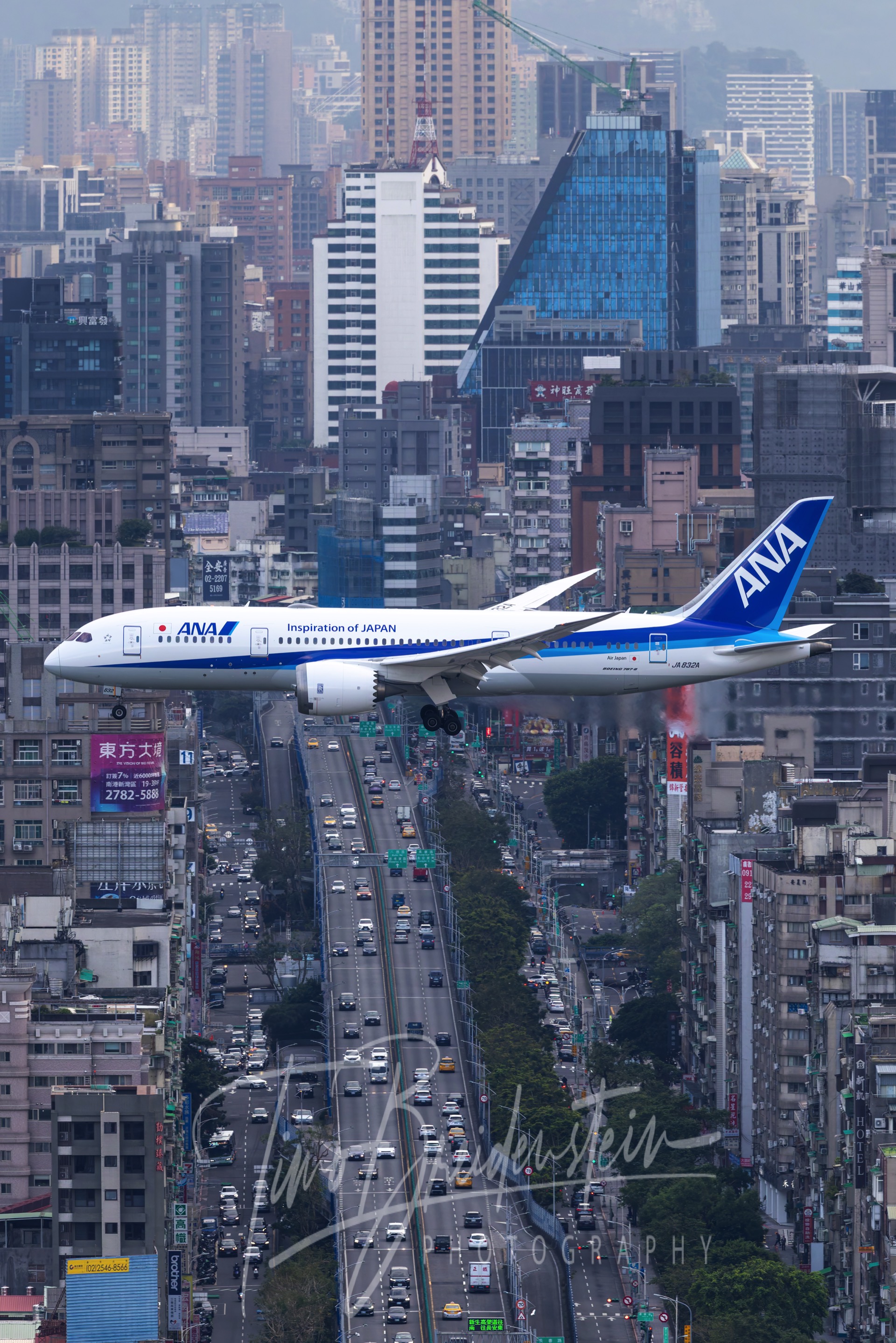 20241206 822A2191 Kopie